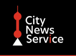 city news service