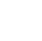 articles
