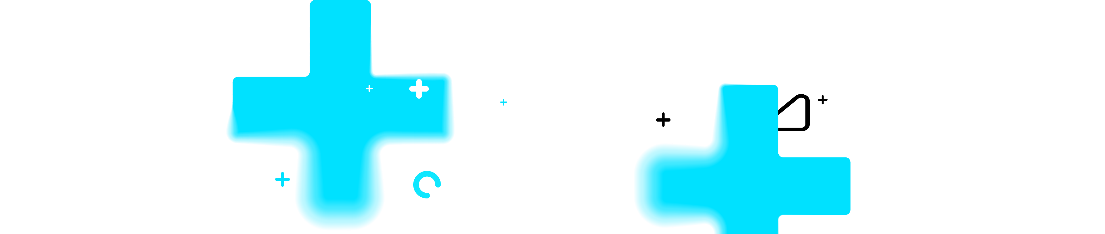 SH Health Guide