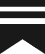 Substack