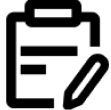 Shanghai Online Business
Registration icon