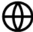 Exit Entry Permit icon