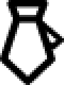 Shanghai Online Business
Registration icon