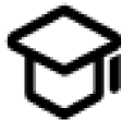 Study In Shanghai icon