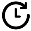 Extension
For Residence Permit
(Foreign Nationals) icon