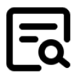Progress Query
Of Foreigner's Work
Permit In China. icon