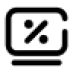 12366 Tax Service.
online Consulting icon