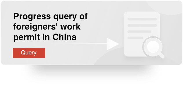 Query Progress