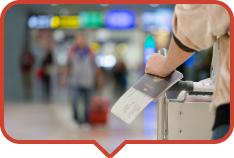Travel Active 1