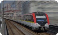 Travel Category 3